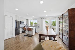 1325 5th Ave N Apt 25, Nashville, TN 37208