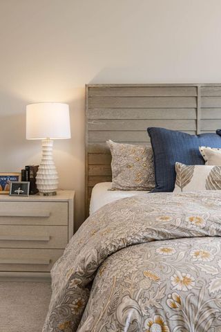 19003 Cloverleaf Way, Farmington, MN 55024