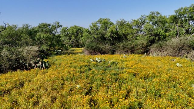 204 Lagitos LN, Llano, TX 78643