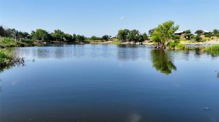 204 Lagitos LN, Llano, TX 78643
