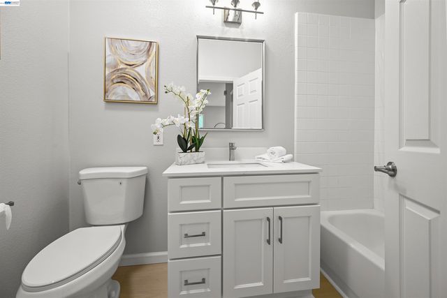 4612 Sandyford Ct., Dublin, CA 94568
