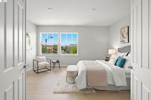 4612 Sandyford Ct., Dublin, CA 94568