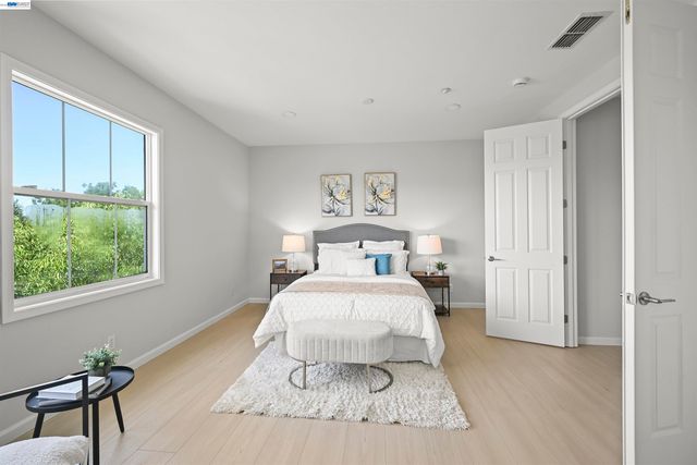 4612 Sandyford Ct., Dublin, CA 94568