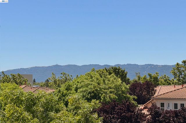 4612 Sandyford Ct., Dublin, CA 94568