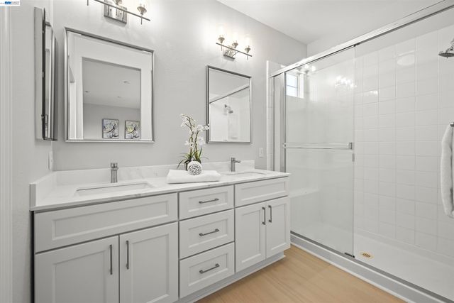 4612 Sandyford Ct., Dublin, CA 94568