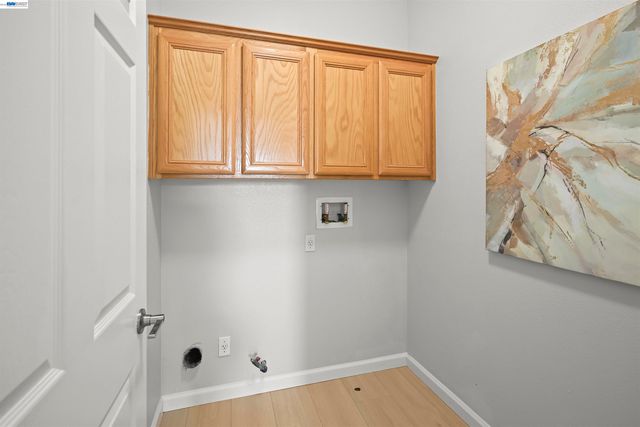 4612 Sandyford Ct., Dublin, CA 94568