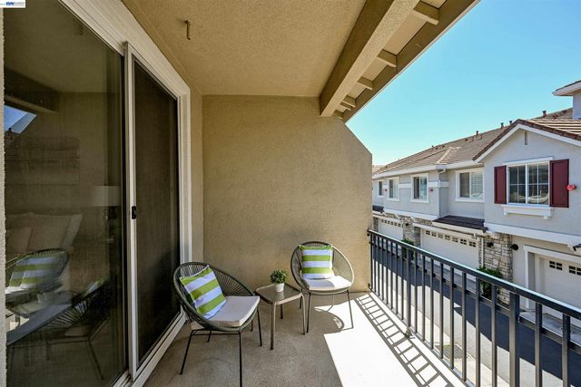 4612 Sandyford Ct., Dublin, CA 94568