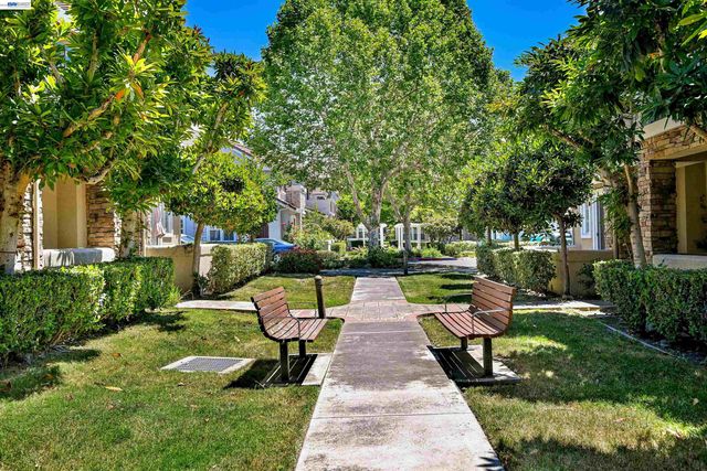 4612 Sandyford Ct., Dublin, CA 94568