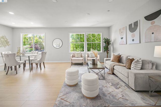 4612 Sandyford Ct., Dublin, CA 94568