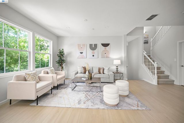 4612 Sandyford Ct., Dublin, CA 94568