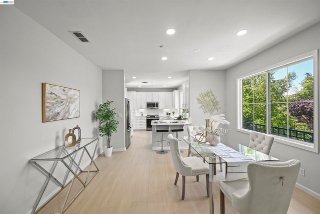 4612 Sandyford Ct., Dublin, CA 94568