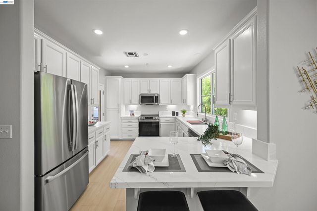 4612 Sandyford Ct., Dublin, CA 94568