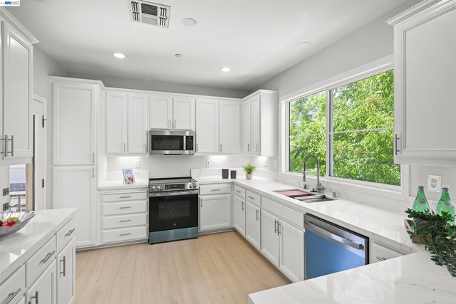4612 Sandyford Ct., Dublin, CA 94568