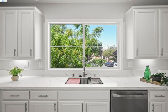 4612 Sandyford Ct., Dublin, CA 94568
