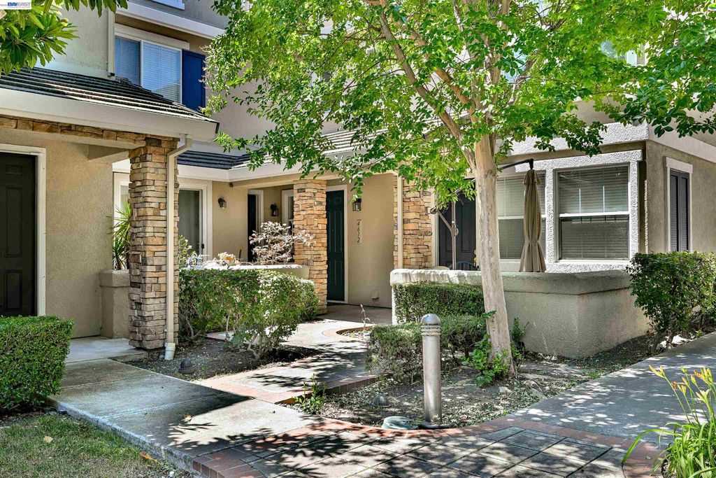 4612 Sandyford Ct., Dublin, CA 94568