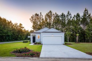 860 Long Beach Dr, Longs, SC 29568