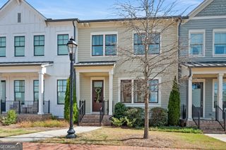 730 Elmwood Way, Roswell, GA 30075