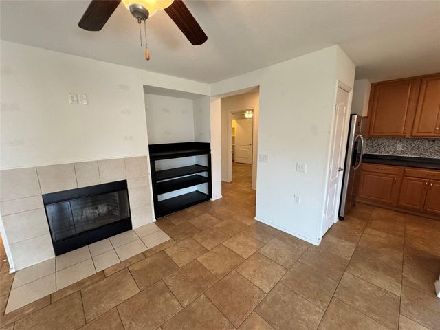 8901 Stambourne ST, Austin, TX 78747