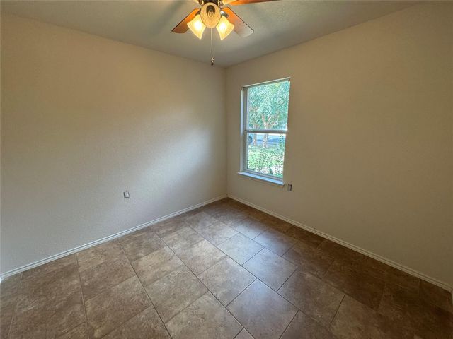 8901 Stambourne ST, Austin, TX 78747