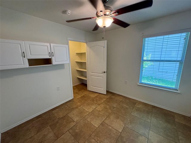 8901 Stambourne ST, Austin, TX 78747
