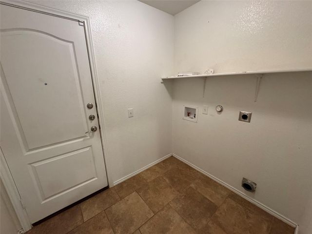 8901 Stambourne ST, Austin, TX 78747