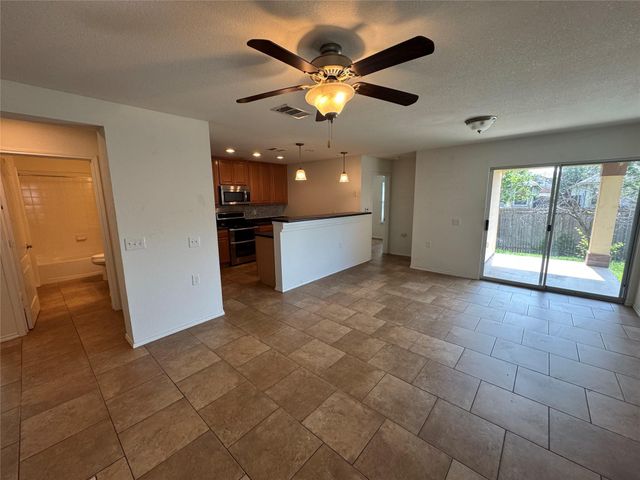 8901 Stambourne ST, Austin, TX 78747