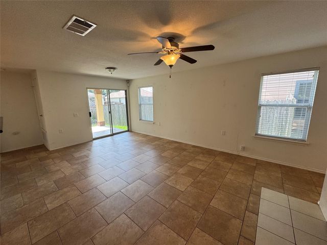 8901 Stambourne ST, Austin, TX 78747