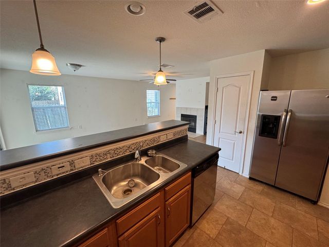 8901 Stambourne ST, Austin, TX 78747