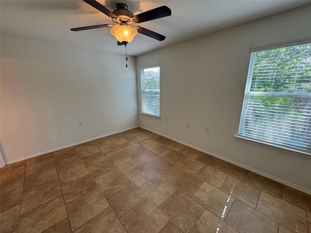 8901 Stambourne ST, Austin, TX 78747