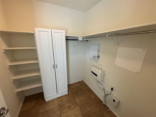 8901 Stambourne ST, Austin, TX 78747