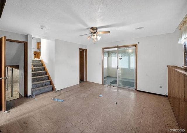 230 23rd Street S, Battle Creek, MI 49015