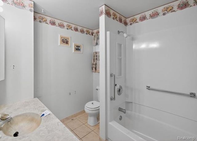 230 23rd Street S, Battle Creek, MI 49015