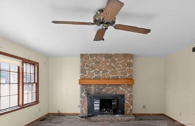 230 23rd Street S, Battle Creek, MI 49015