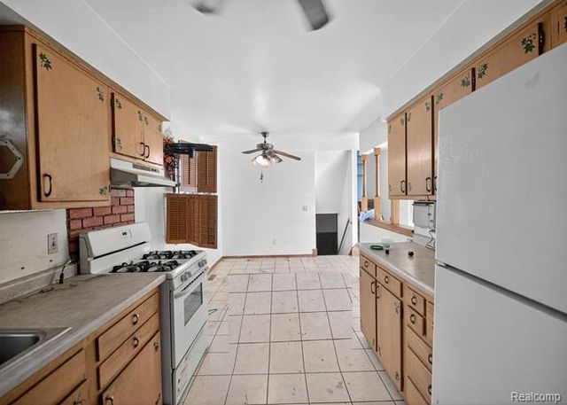 230 23rd Street S, Battle Creek, MI 49015