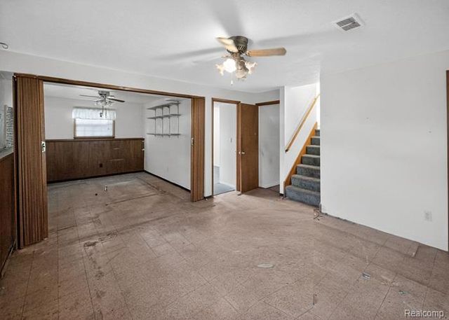 230 23rd Street S, Battle Creek, MI 49015