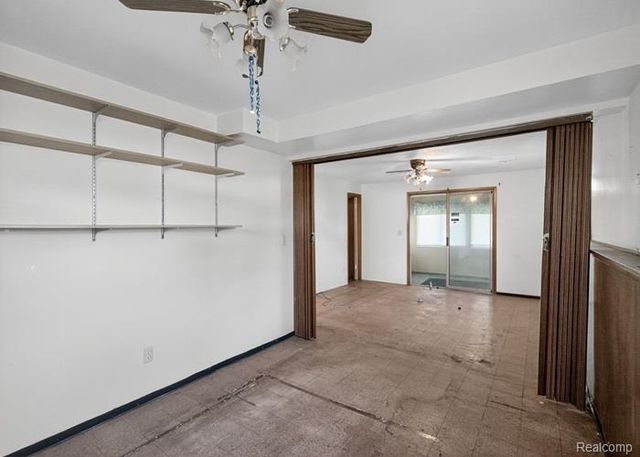 230 23rd Street S, Battle Creek, MI 49015