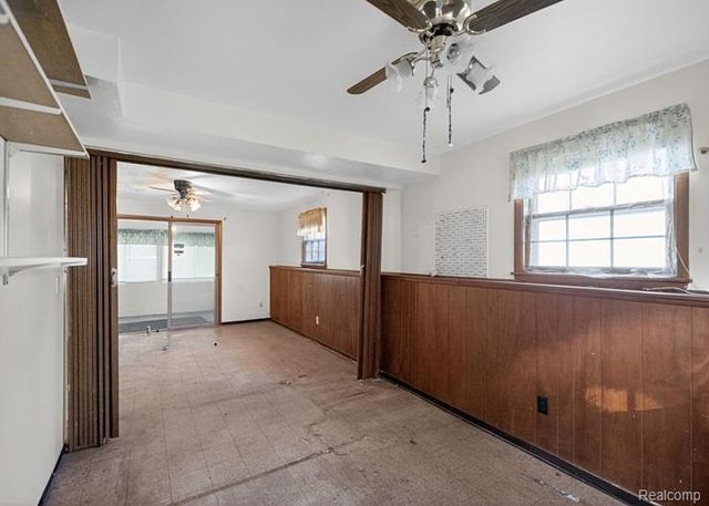 230 23rd Street S, Battle Creek, MI 49015