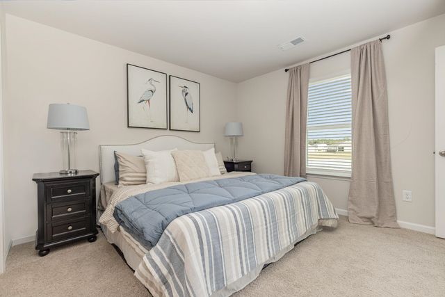 968 Farmers Passage Loop, Loris, SC 29569