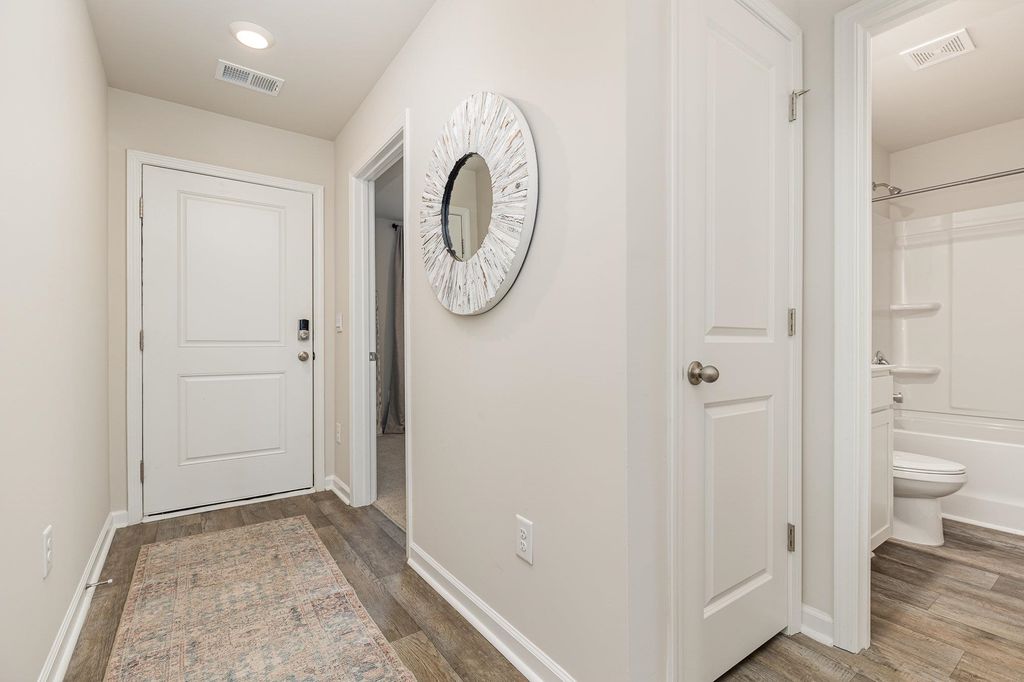 968 Farmers Passage Loop, Loris, SC 29569 — photo 2
