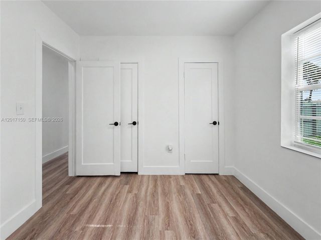 580 NW 194th Ter, Miami Gardens, FL 33169