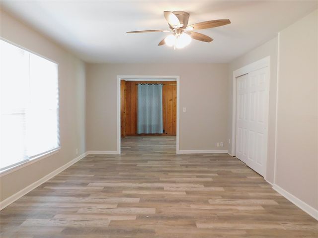 819 Thomas Street, Denton, TX 76201