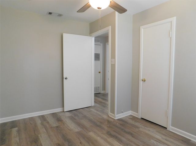 819 Thomas Street, Denton, TX 76201