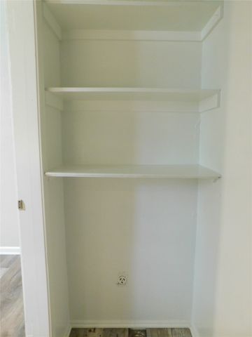 819 Thomas Street, Denton, TX 76201