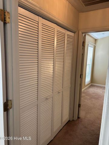 106 Sunshine Lane C, Winterville, NC 28590