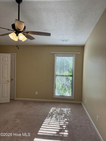 106 Sunshine Lane C, Winterville, NC 28590