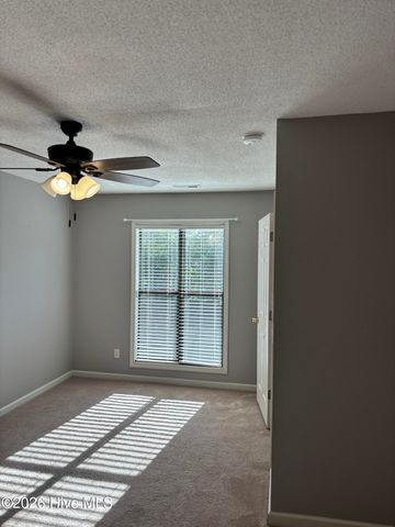 106 Sunshine Lane C, Winterville, NC 28590