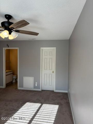 106 Sunshine Lane C, Winterville, NC 28590