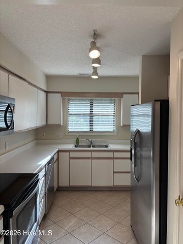 106 Sunshine Lane C, Winterville, NC 28590