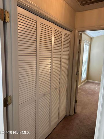 106 Sunshine Lane C, Winterville, NC 28590