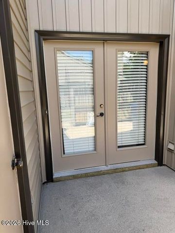 106 Sunshine Lane C, Winterville, NC 28590